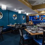 Beacon Hotel & Corporate Quarters