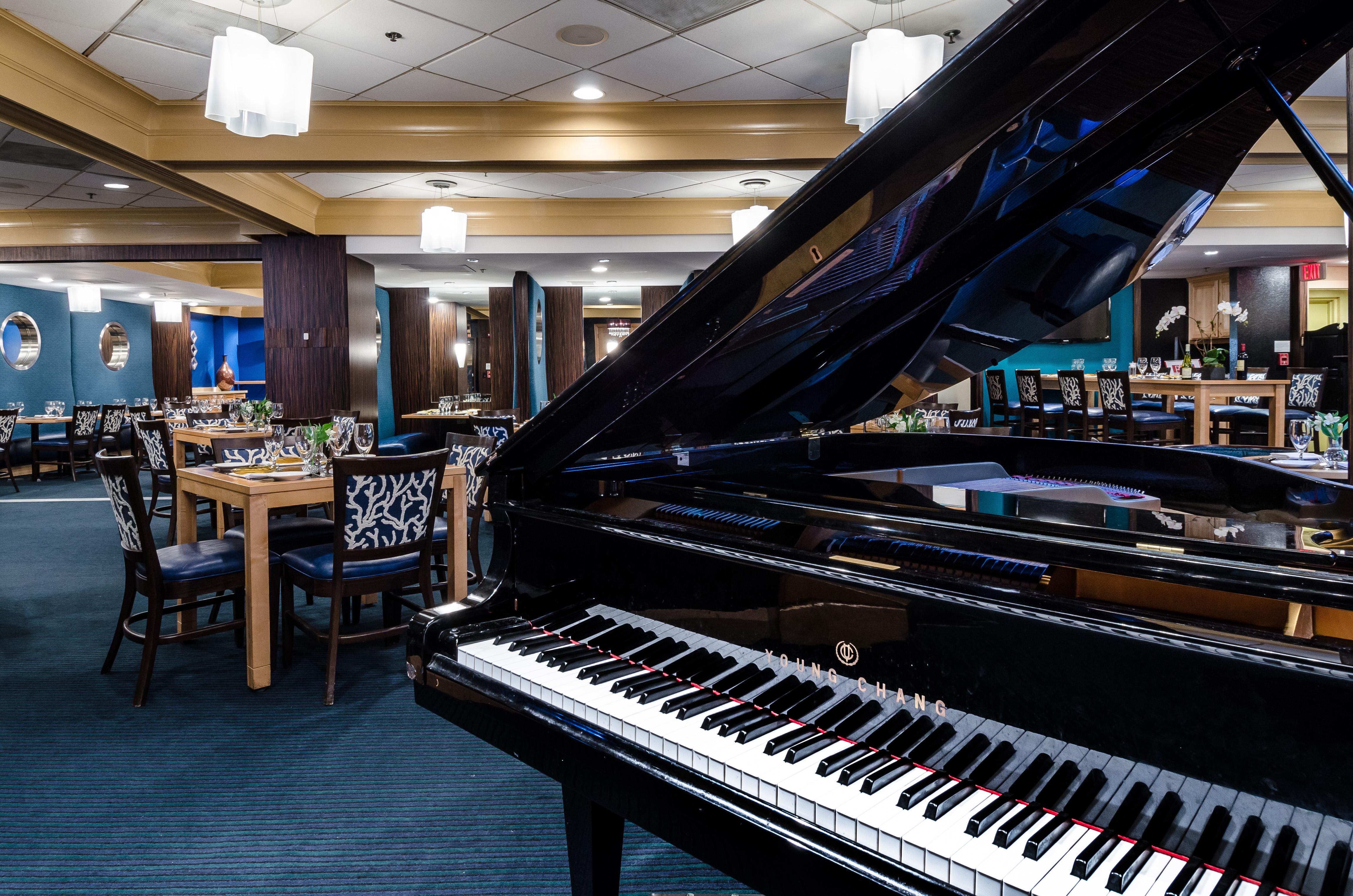 Beacon & Corporate Quarters Hotel 4*
